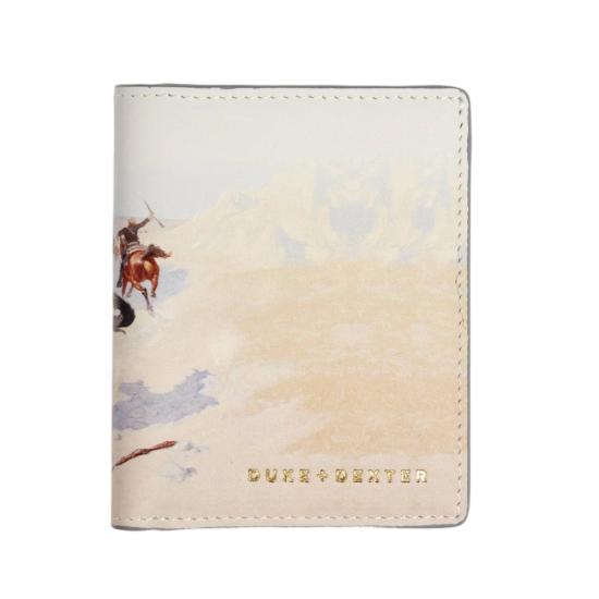  DUKE + DEXTER 지갑 2000001804940 Neutrals