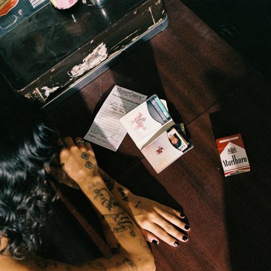  Duke + Dexter 지갑 2000001804940 Neutrals - OTHER BRANDS