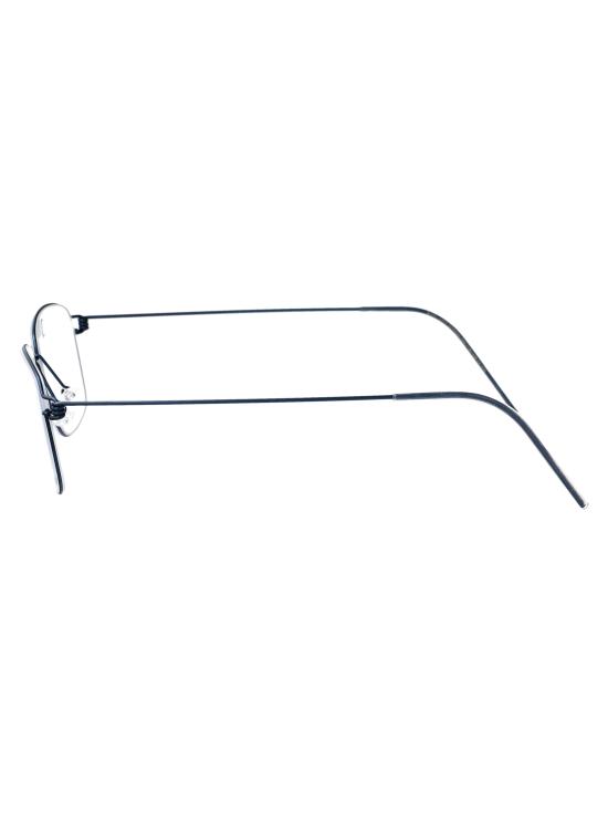 26SS Lindberg 안경 NICHOLAS U13 blue - OTHER BRANDS