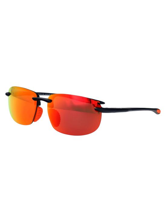 26SS 마우이짐 선글라스 MJ0677SA 005 blue - MAUI JIM