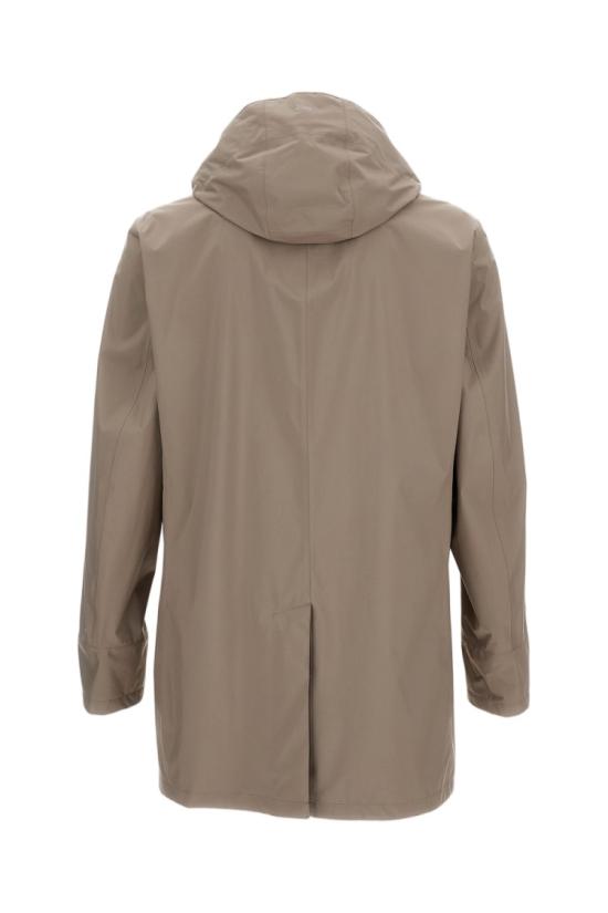 26SS 에르노 자켓 IM000349U128362600 Neutrals - HERNO