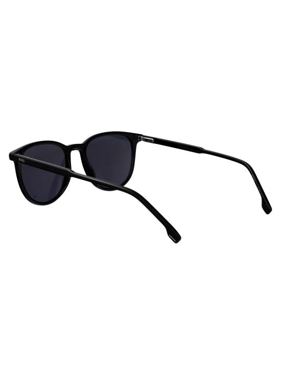 26SS 휴고보스 선글라스 BOSS 1881 S 807 black - HUGO BOSS