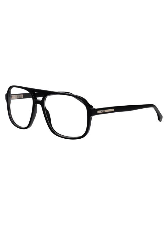 26SS 휴고보스 안경 BOSS 1899 807 black - HUGO BOSS