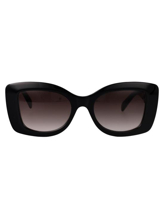 26SS 셀린느 선글라스 CL40324U 01K black