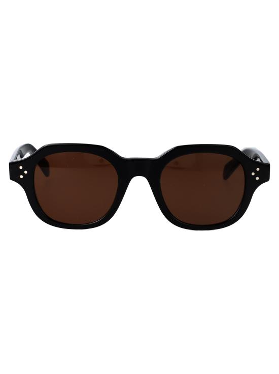 26SS 셀린느 선글라스 CL40326U 01E black