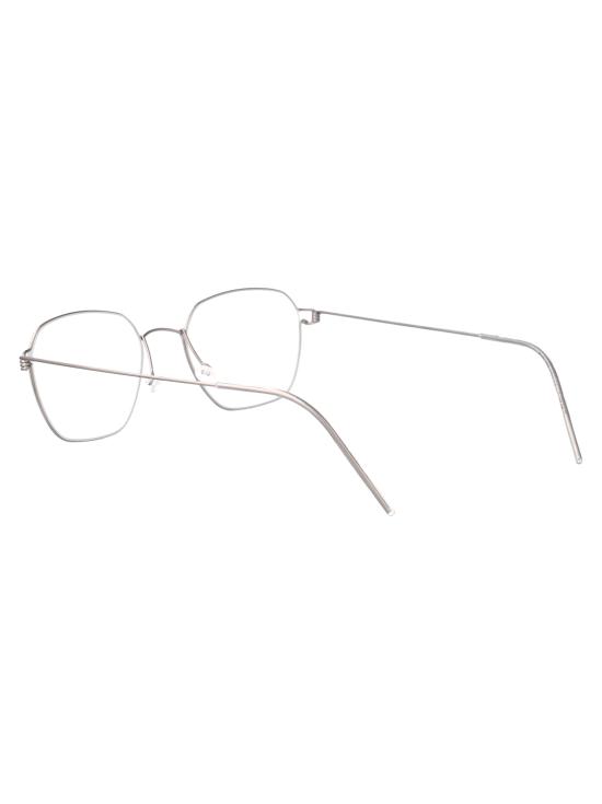 26SS Lindberg 안경 CARLOS 10 silver - OTHER BRANDS
