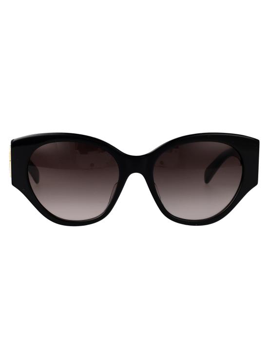 26SS 셀린느 선글라스 CL40328U 01K black
