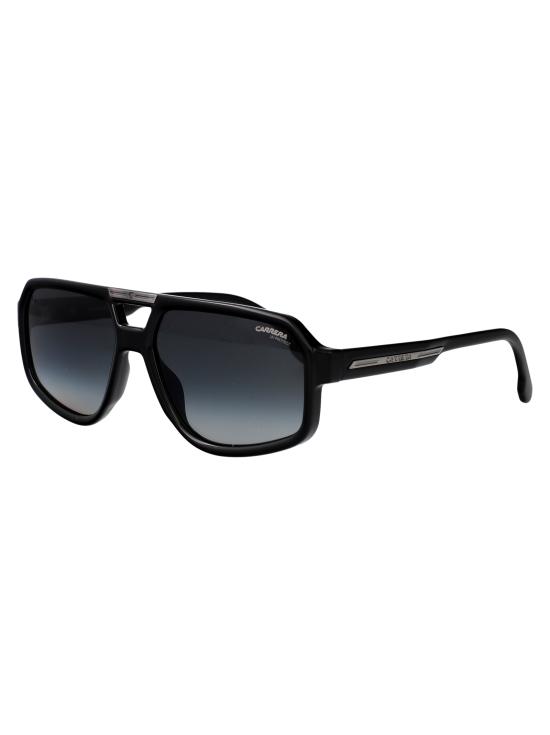 26SS 까레라 선글라스 VICTORY C 26 S 807 black - CARRERA
