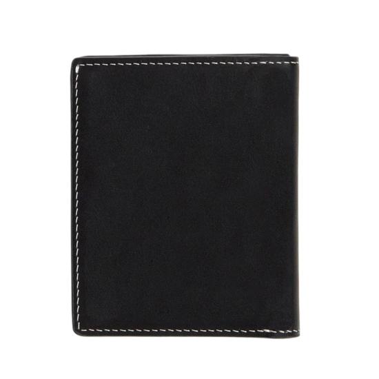  DUKE + DEXTER 지갑 2000001804957 Black