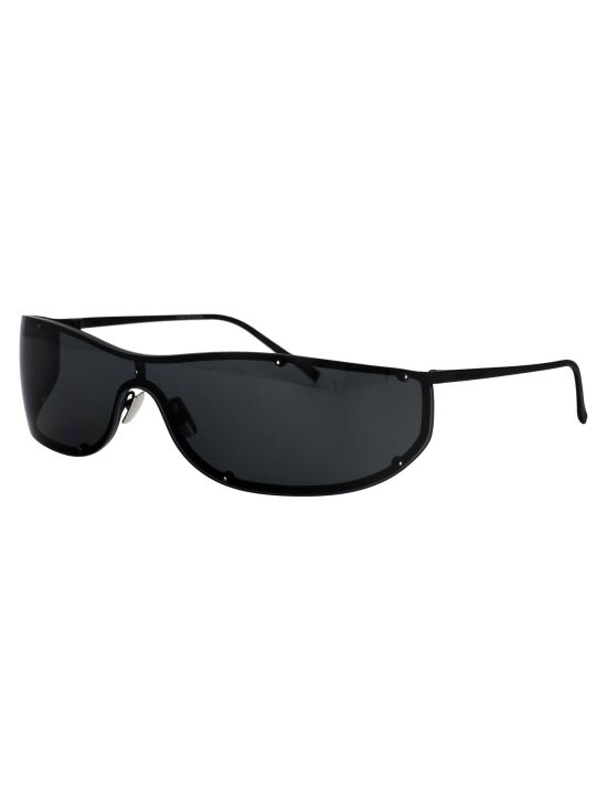 26SS 생로랑 선글라스 SL 807 002 black - SAINT LAURENT