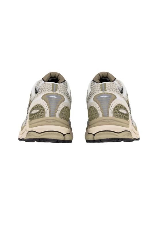 26SS 써코니 스니커즈 2000001805183 Grey - SAUCONY