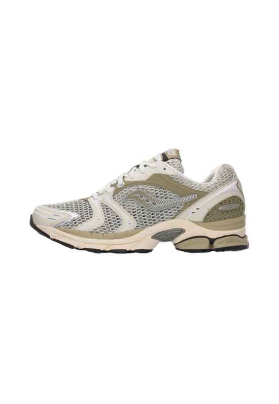 26SS 써코니 스니커즈 2000001805183 Grey
