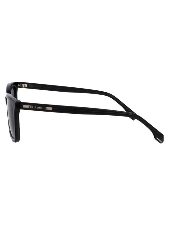 26SS 휴고보스 선글라스 BOSS 1893 G S KB7 grey - HUGO BOSS