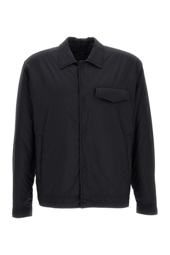 26SS 에르노 자켓 GI000612U12456Z9200 Blue