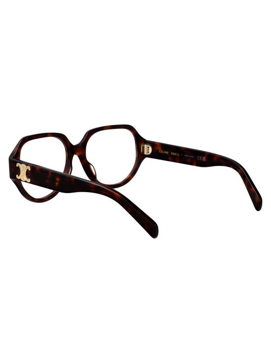 26SS 셀린느 안경 CL50165I 052 havana - CELINE