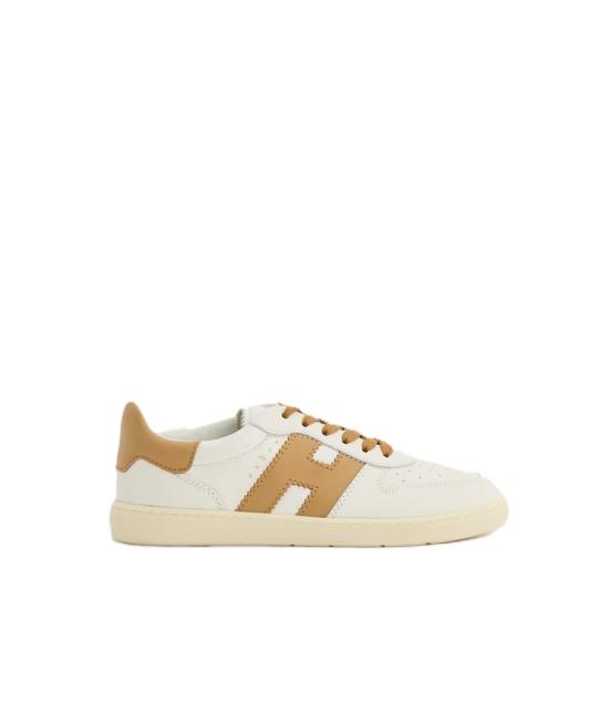 26SS 호간 스니커즈 HXW6470FY50UAI0RVK White