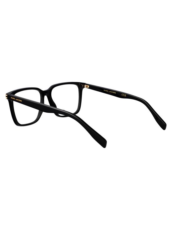 26SS 마크제이콥스 안경 MARC 915 807 black - MARC JACOBS