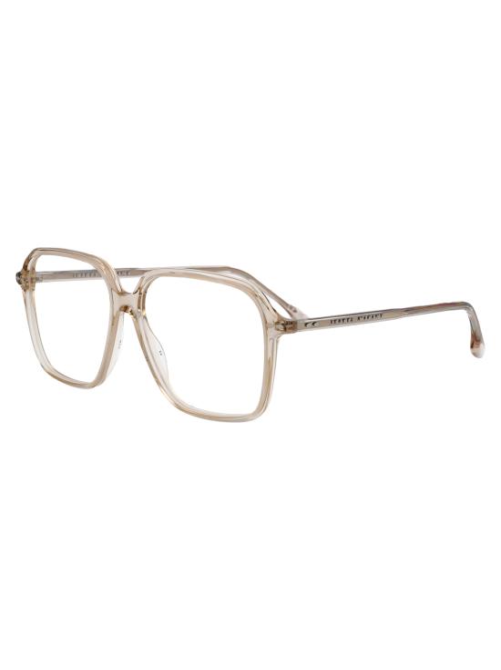 26SS 이자벨마랑 안경 IM 0260 FWM sand - ISABEL MARANT