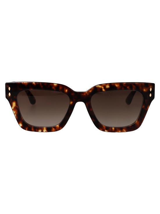 26SS 이자벨마랑 선글라스 IM 0251 S 086 brown