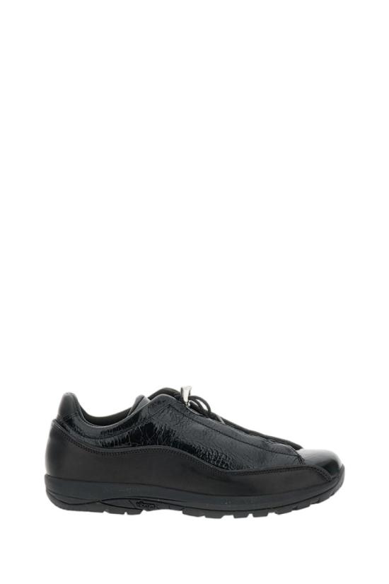 26SS 디엠므 스니커즈 DI26SPAMMM05T001BLK Black