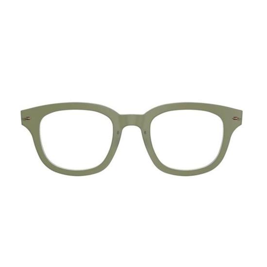  Lindberg 안경 15J44UI0A Neutrals