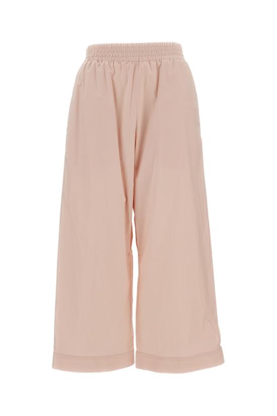 26SS 플랜씨 트레이닝/조거 팬츠 PNCAD07BU0TC06300R15 Pink