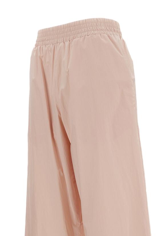 26SS 플랜씨 트레이닝/조거 팬츠 PNCAD07BU0TC06300R15 Pink - PLAN C