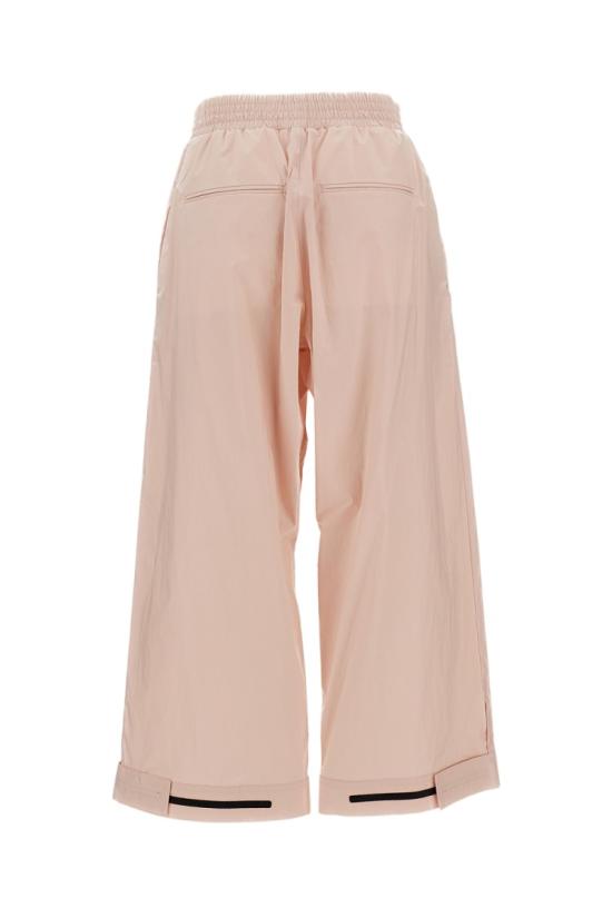 26SS 플랜씨 트레이닝/조거 팬츠 PNCAD07BU0TC06300R15 Pink - PLAN C