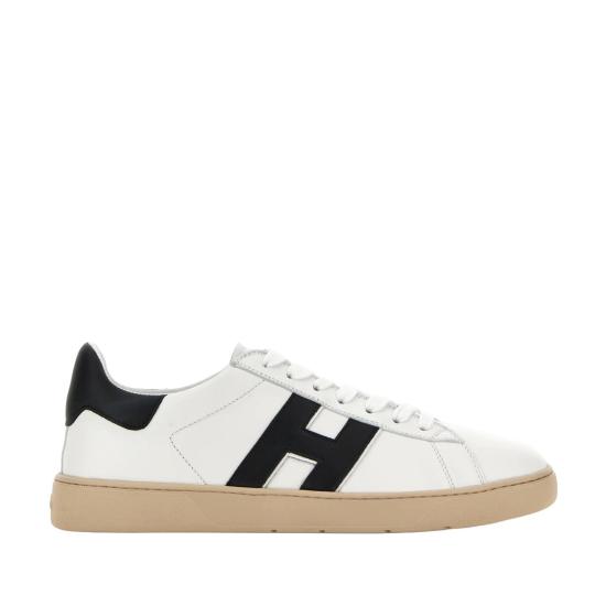 26SS 호간 스니커즈 HXM6470FY80UAI0001 White
