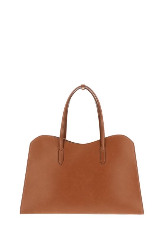 26SS 스텔라 맥카트니 숄더백 7B0193WP05335742 Brown - STELLA MCCARTNEY