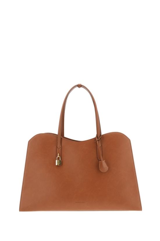 26SS 스텔라 맥카트니 숄더백 7B0193WP05335742 Brown