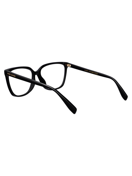 26SS 마크제이콥스 안경 MJ 1144 G 807 black - MARC JACOBS