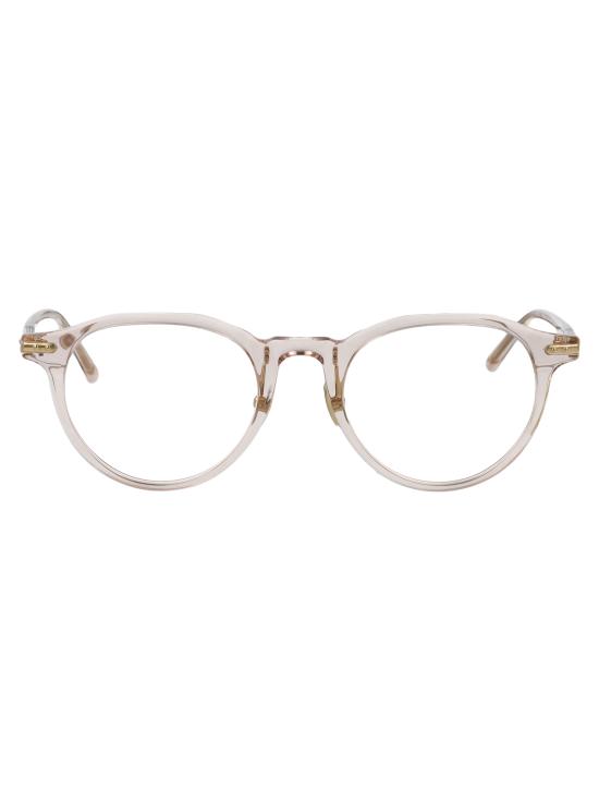 26SS 린다페로우 안경 LF101AC4OPT 04 gold