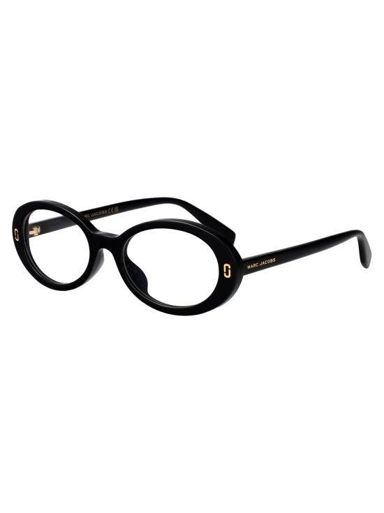 26SS 마크제이콥스 안경 MJ 1132 G 807 black - MARC JACOBS