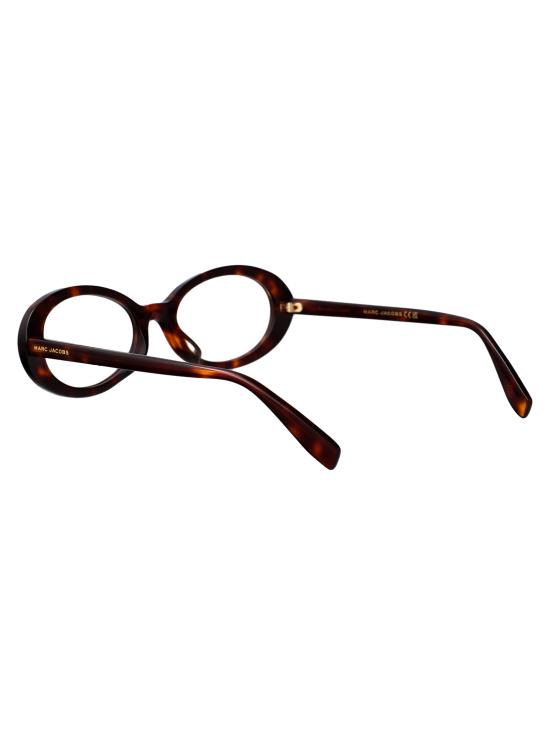 26SS 마크제이콥스 안경 MJ 1132 G 086 brown - MARC JACOBS