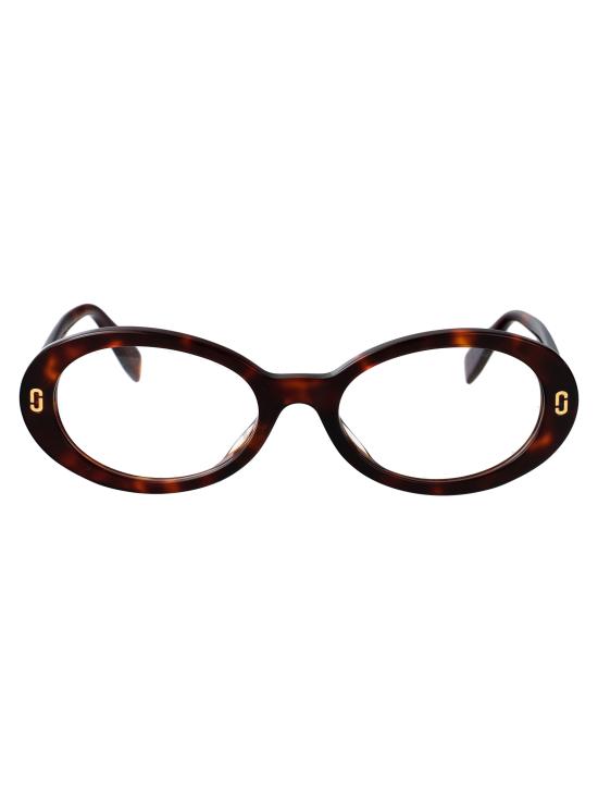 26SS 마크제이콥스 안경 MJ 1132 G 086 brown