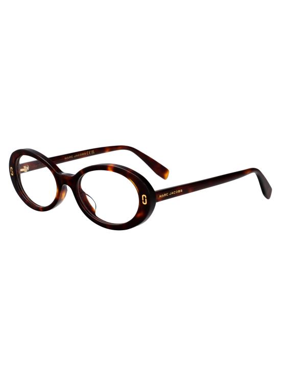 26SS 마크제이콥스 안경 MJ 1132 G 086 brown - MARC JACOBS