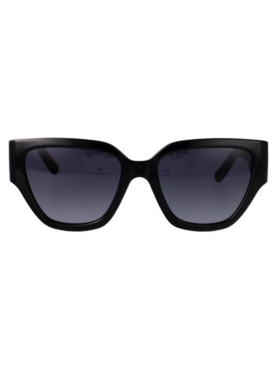 26SS 마크제이콥스 선글라스 MARC 724 S 807 black