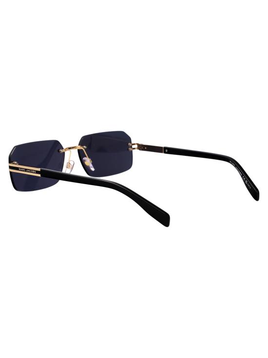 26SS 마크제이콥스 선글라스 MARC 902 S RHL gold - MARC JACOBS