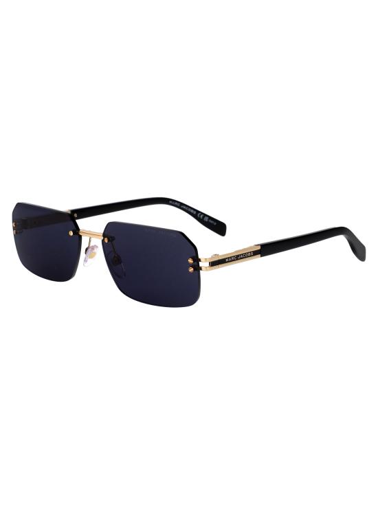 26SS 마크제이콥스 선글라스 MARC 902 S RHL gold - MARC JACOBS