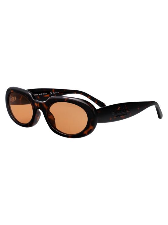26SS 마크제이콥스 선글라스 MARC 887 G S 086 brown - MARC JACOBS