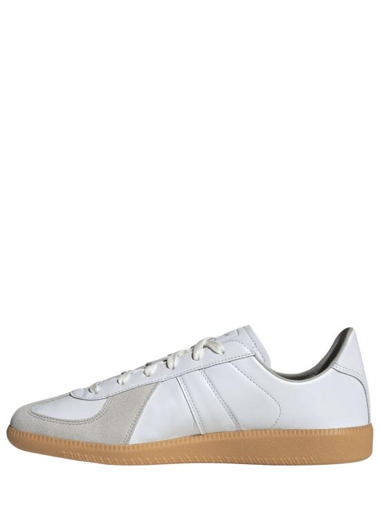 26SS 아디다스 스니커즈 KJ1784 FTWWHT Bianco - ADIDAS