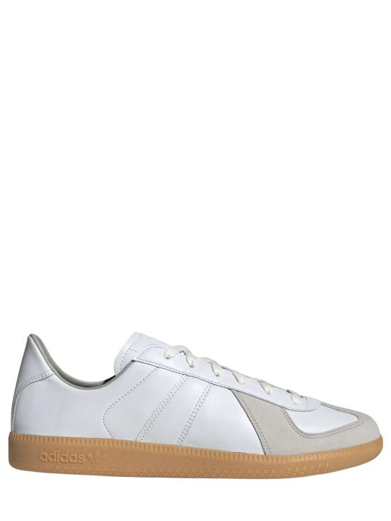 26SS 아디다스 스니커즈 KJ1784 FTWWHT Bianco