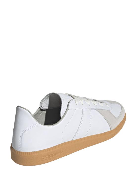 26SS 아디다스 스니커즈 KJ1784 FTWWHT Bianco - ADIDAS