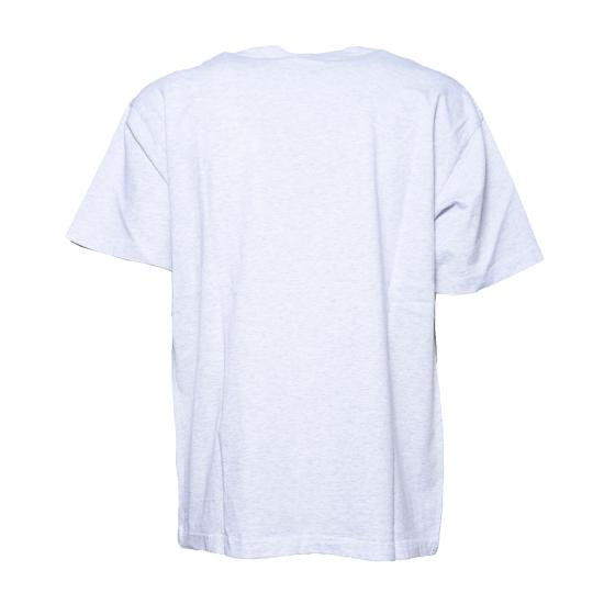 26SS 칼하트 WIP 숏슬리브 3 티셔츠 I036193 48260 - CARHARTT WIP