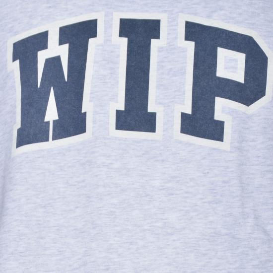 26SS 칼하트 WIP 숏슬리브 3 티셔츠 I036193 48260 - CARHARTT WIP