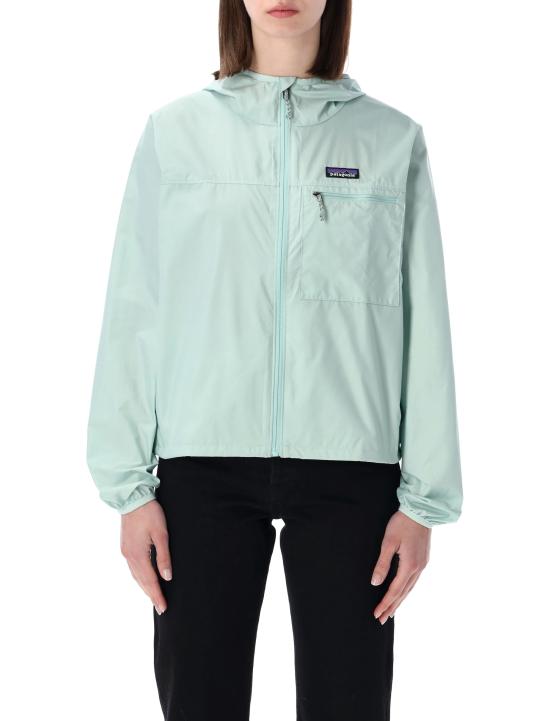 26SS 파타고니아 자켓 20510 THI THIN ICE