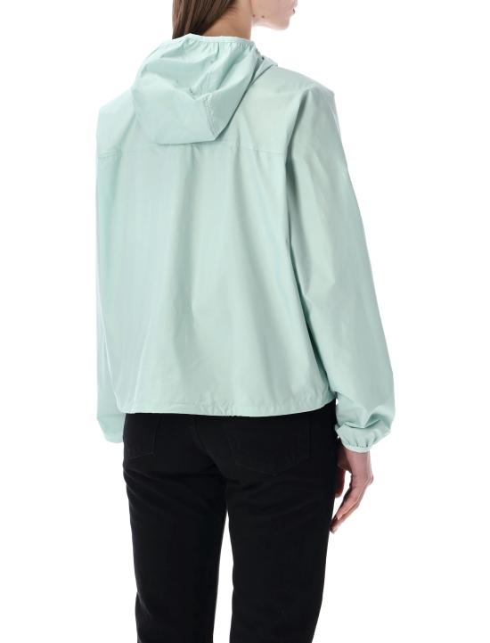 26SS 파타고니아 자켓 20510 THI THIN ICE - PATAGONIA