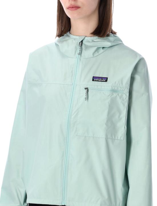 26SS 파타고니아 자켓 20510 THI THIN ICE - PATAGONIA