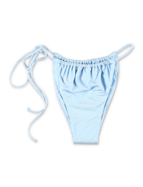 26SS 비치웨어 TINABOTTOM ICE BLUE